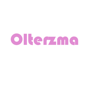 Olterzma Jewelry