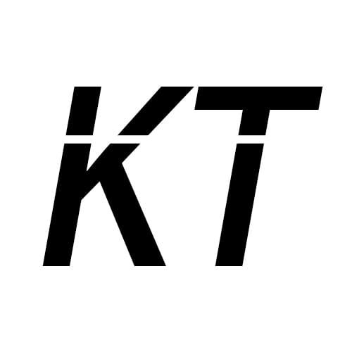KTktKT