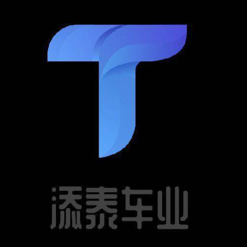 tiantai smart electric bicycle