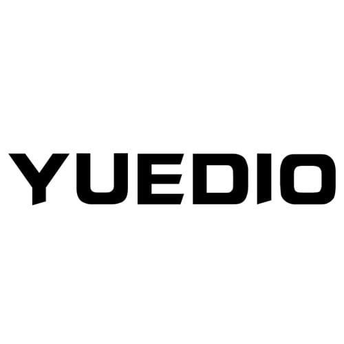 YUEDIO Sports Protection