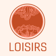 Loisirs