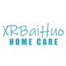 XRBaiHuo