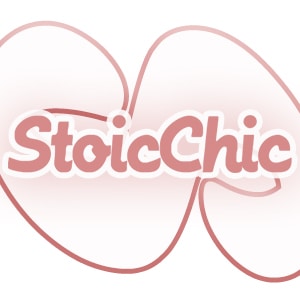 StoicChic