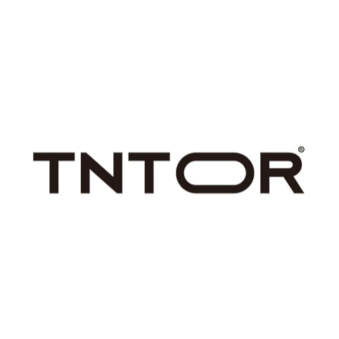 TNTOR YOGA