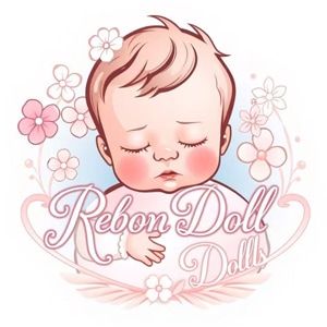 RebornDoll