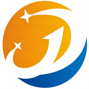 JY Party Backdrop Store