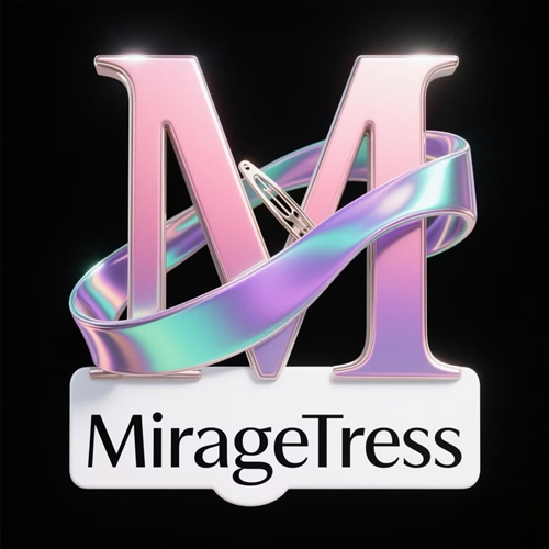 MirageTress