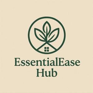 EssentialEase Hub