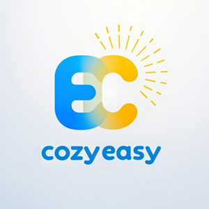 CosyEazy
