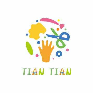 TIAN TIAN 02