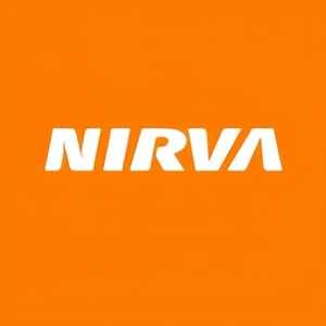 Nirva Direct