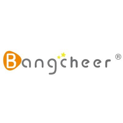 Bangcheer Store
