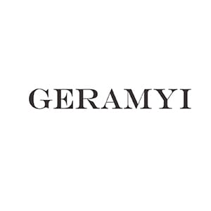 GERAMYI