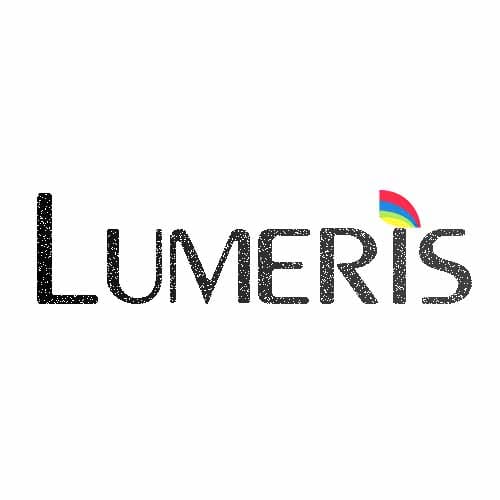 LUME LED