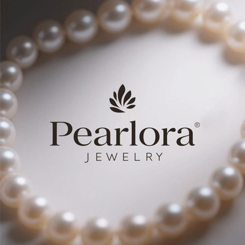 Pearlora