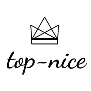 Top Nice