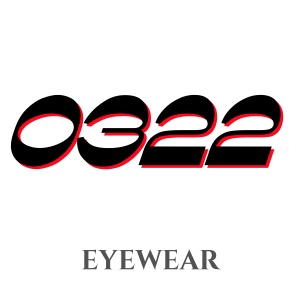 0322 eyewear