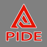 PIDE