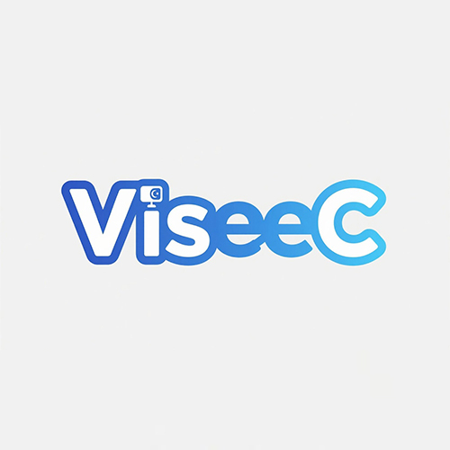 ViseeC Smart Home Camera Store