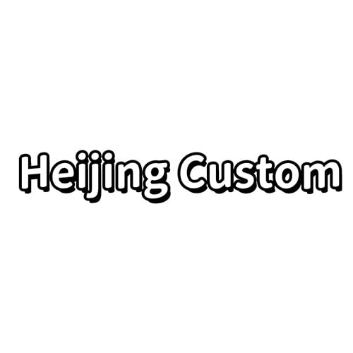 Heijing Custom