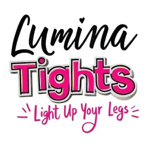 Luminatights