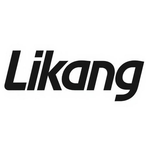 GLikang