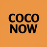 coco now