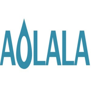 AOLALA Stainless steel
