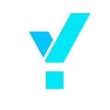YSD ART
