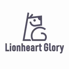 Lionheart Glory