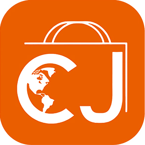 Chunjian Eshop