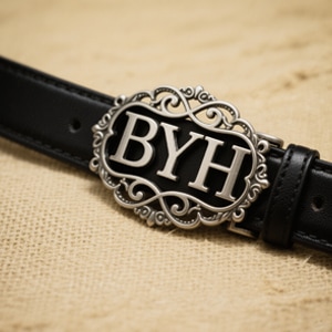 BYH.