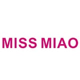 MISS MIAO
