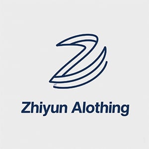 Zhiyun Alothing