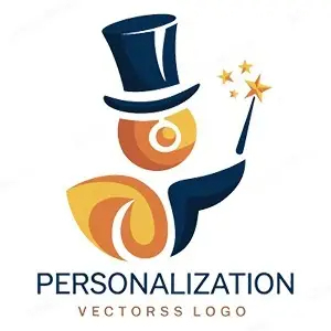 BrandSpark custom made