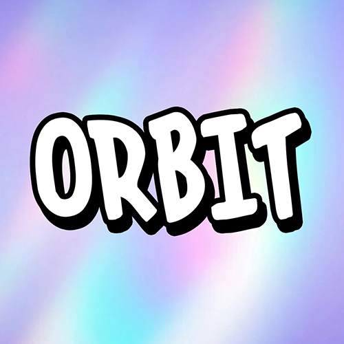 ORBIT