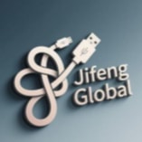 Jifeng Global