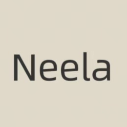 Neela