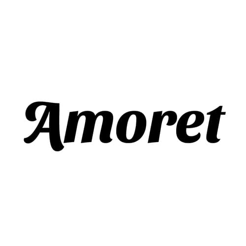 Amoret