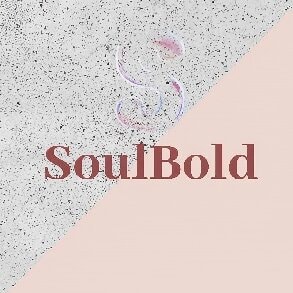 soulbold
