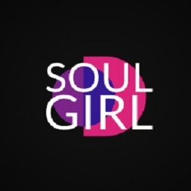 Soul Girl