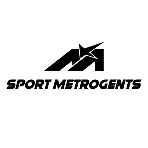Sport MetroGents