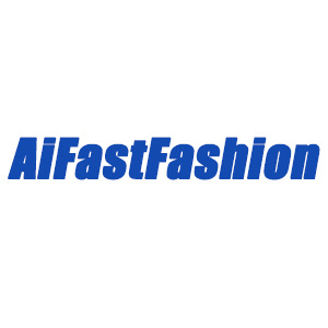 AiFastFashion