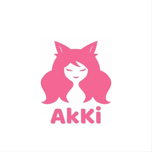 AkKi