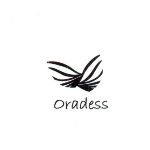 Oradess Factory