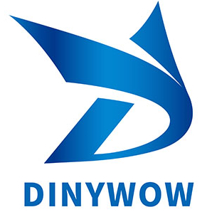 DINYWOW