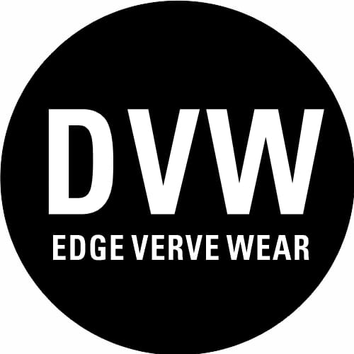 EDGE VERVE WEAR
