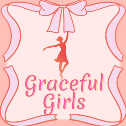 Graceful Girls