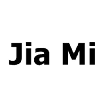 Jia Mi Jewelry