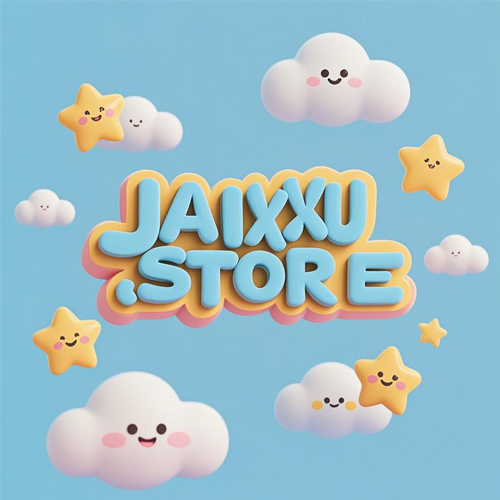 JIAXXU